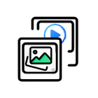 Video to Photo Converter