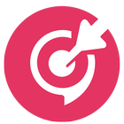 YapKazan