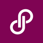 Poshmark