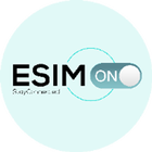 eSIM-On