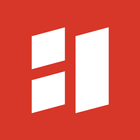 Haystack News