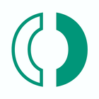 Kople
