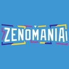 Zenomania