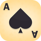 Callbreak Star - Card Game