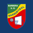 UE Barbera