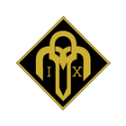Where is Xur?