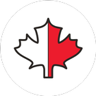 Canwest Mobile Claims