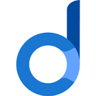 Doc.com