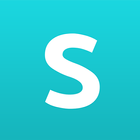 Studio24 Pro