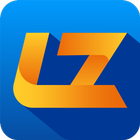 Litroz Motorista