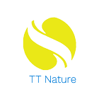TT Nature