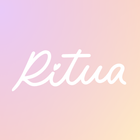 Ritua