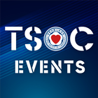 TSOC Events