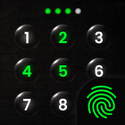 AppLock - Fingerprint App Lock