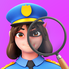 Unsolved Case Files