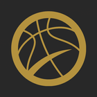 CEBL Mobile
