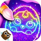 Tuto Coloring Club