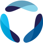 Triton Radio