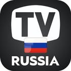 ТВ России онлайн. IP TV