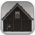 EscapeGame-Mansion in the snow
