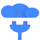 UDP/TCP Widget