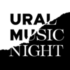 Ural Music Night