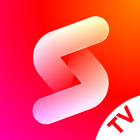 Short Flix - Stream TV & Shows