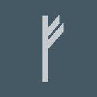 Write in Runic