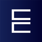 Ector Parking