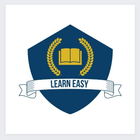learn easy