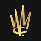 WCM Client Portal