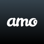 amo