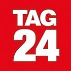 TAG24 NEWS