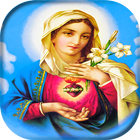 Hail Mary prayer