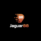 JAGUAR88 - PRO