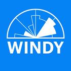 Windy.app