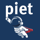 piet