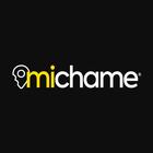 MI CHAME - Motorista