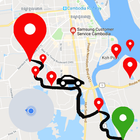 Road Map