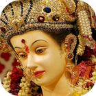 Durga Gayatri Mantra