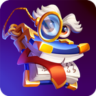 Wizard Legacy: Alchemy RPG