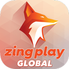 ZingPlay