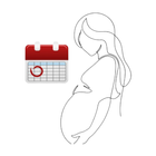 Gestogram: Calculator