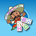 Mexican Train