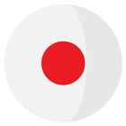 Learn Japanese