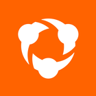 Hudl