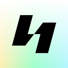 Hypernatural: AI Video Stories