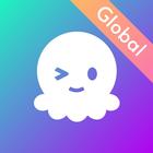 DuoMe Global