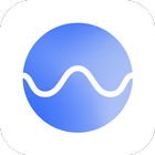 Wave Health