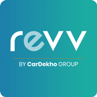 Revv